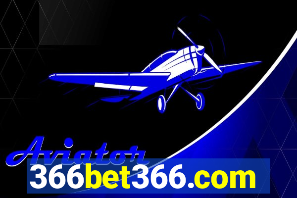 366bet366.com