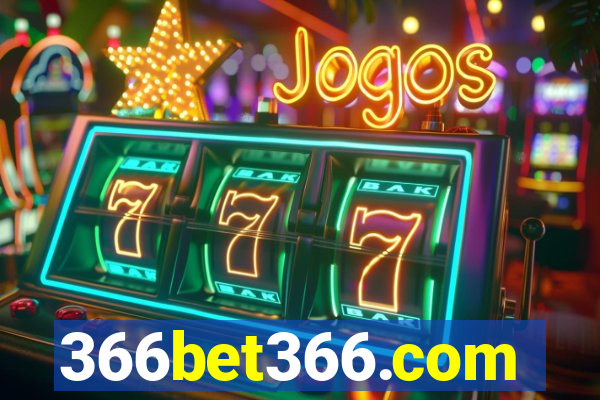 366bet366.com