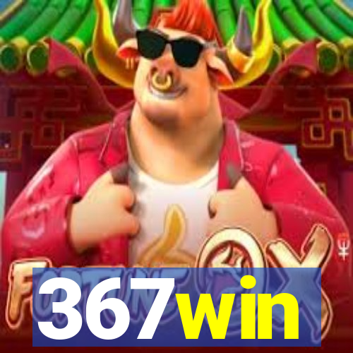 367win