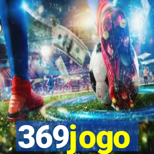 369jogo