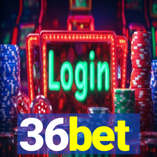 36bet