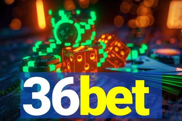 36bet