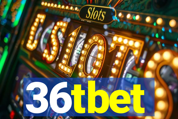 36tbet