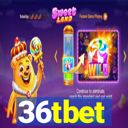 36tbet