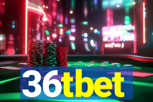 36tbet