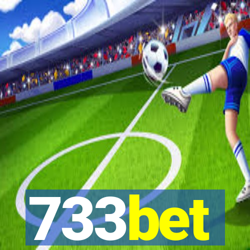 733bet