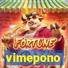 vimepono