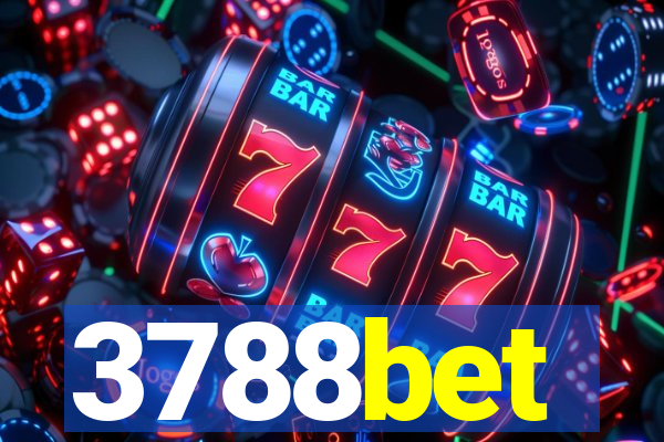 3788bet