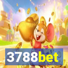 3788bet