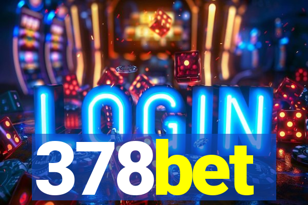 378bet