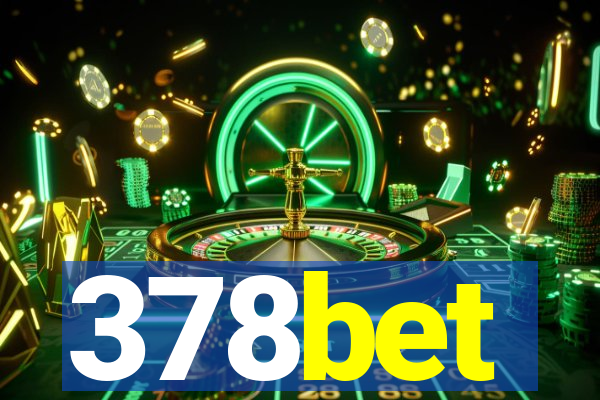 378bet