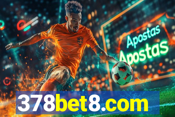 378bet8.com