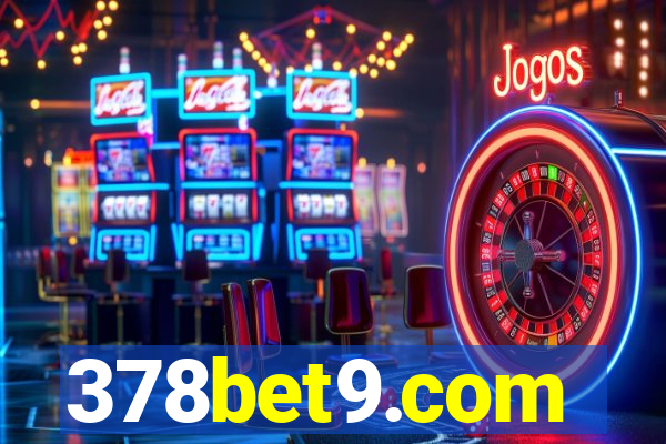 378bet9.com