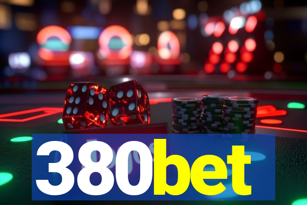 380bet