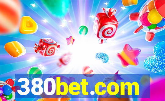 380bet.com