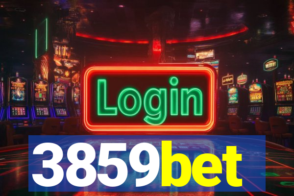 3859bet