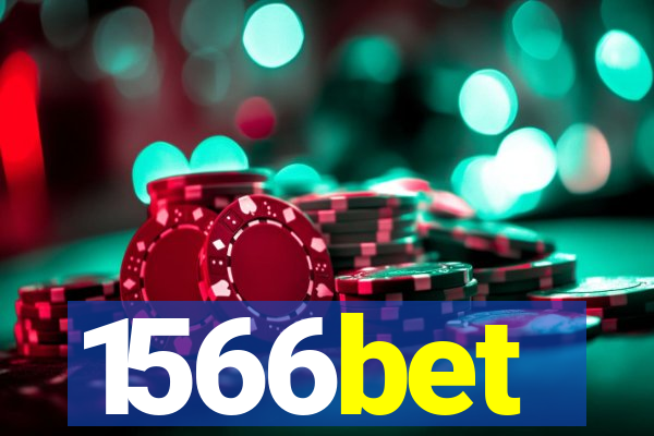 1566bet