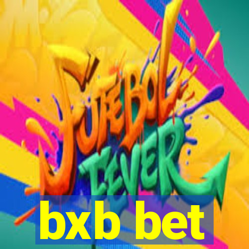 bxb bet