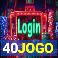 40JOGO