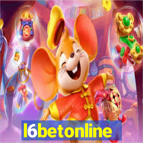 l6betonline