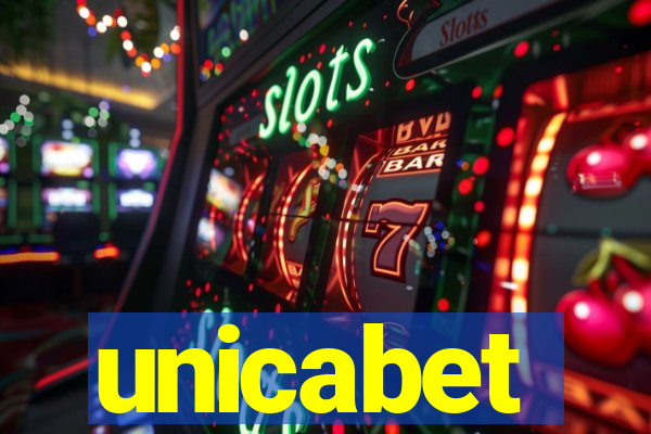 unicabet