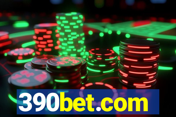 390bet.com