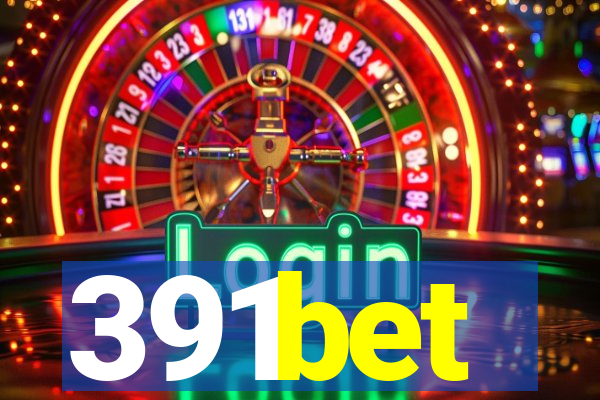 391bet