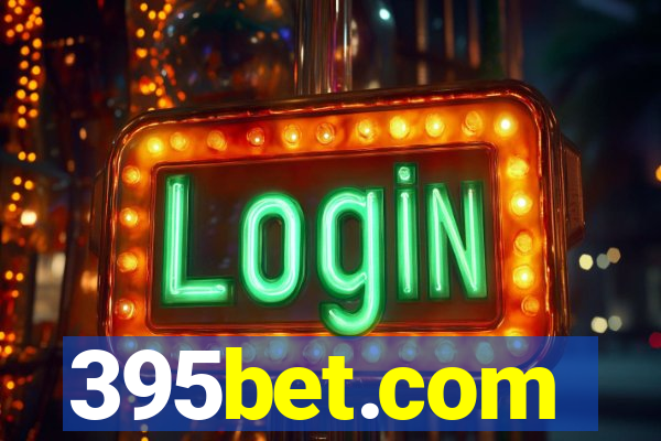 395bet.com