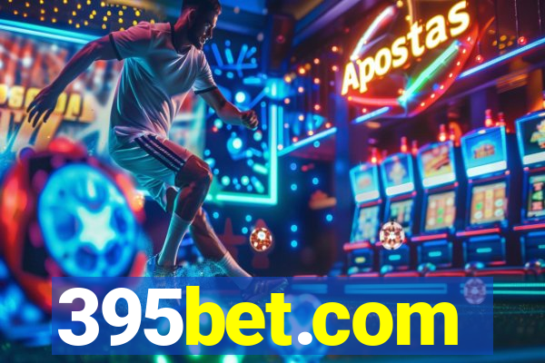 395bet.com