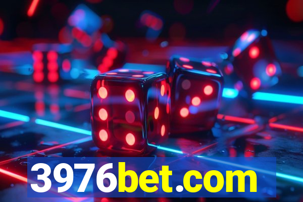 3976bet.com