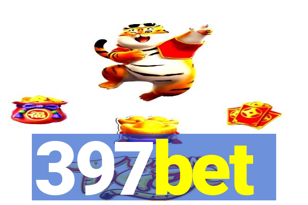 397bet