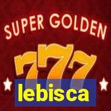 lebisca