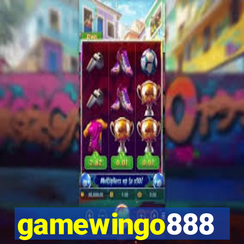 gamewingo888