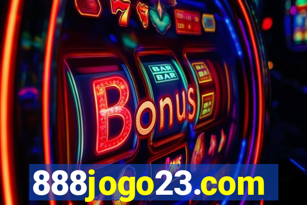 888jogo23.com