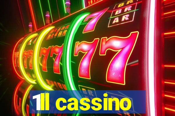 1ll cassino