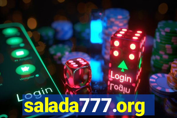 salada777.org