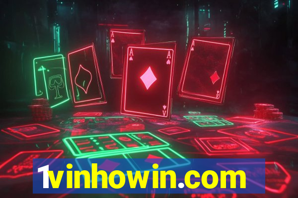 1vinhowin.com