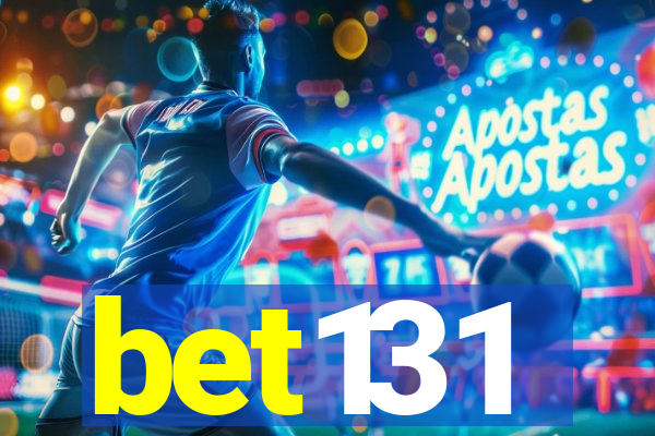 bet131