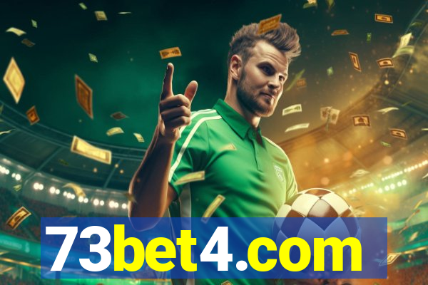 73bet4.com