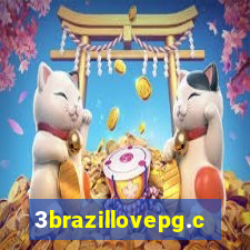 3brazillovepg.com