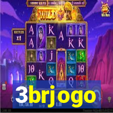 3brjogo