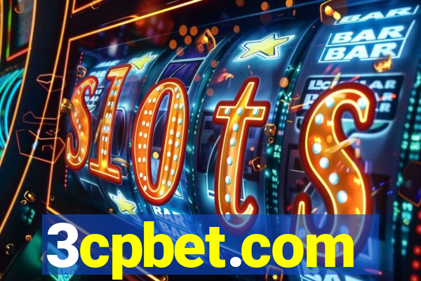 3cpbet.com