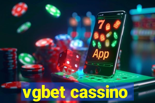 vgbet cassino