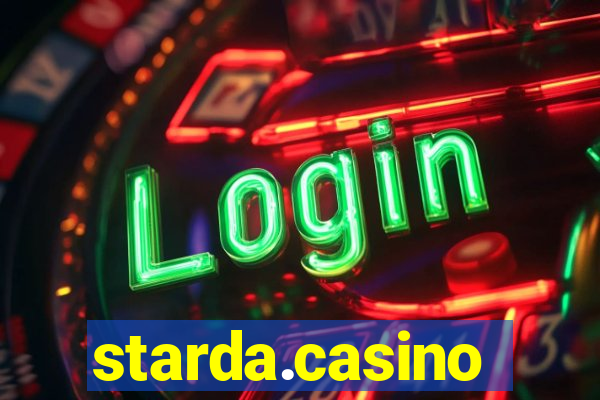 starda.casino