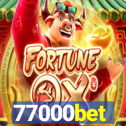 77000bet