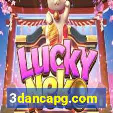 3dancapg.com