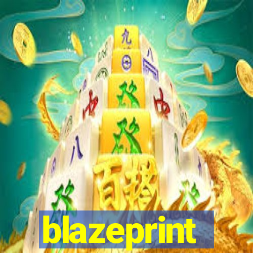 blazeprint