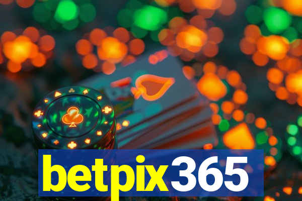 betpix365