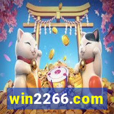 win2266.com