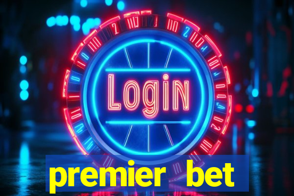 premier bet application download